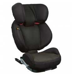 BeSafe iZi Up X3 Girofix (Isofix)