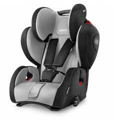 Recaro Young Sport Hero