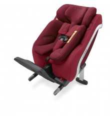 Concord Reverso iSize (Isofix)