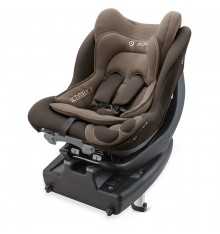 Concord Ultimax-3 (Isofix)