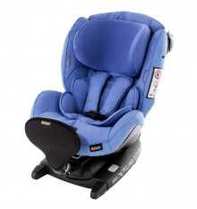 BeSafe iZi Combi X4 Isofix