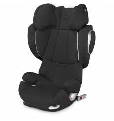 Cybex Solution Q2-Fix (Isofix)
