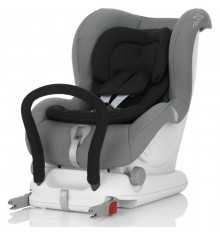 Römer Max-Fix II (Isofix)