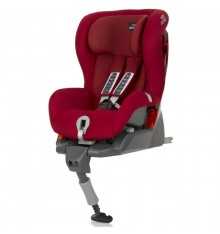 Römer Safefix Plus (Isofix)