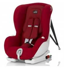 Römer Versafix  (Isofix)