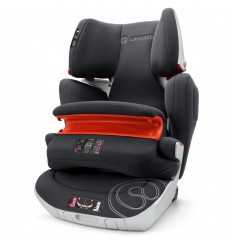 Concord Transformer XT Pro (Isofix)