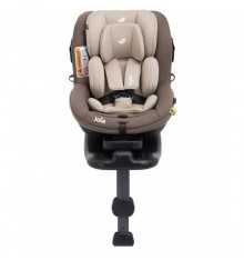 Joie iAnchor Advance iSize (Isofix)