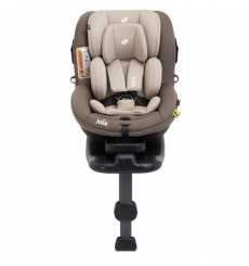 Joie iAnchor Advance iSize (Isofix)