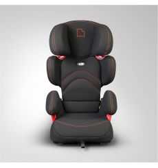 Takata Maxi