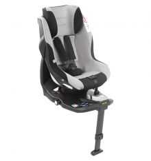 Jané Gravity i-Size (Isofix)