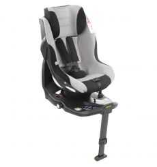 Jané Gravity i-Size (Isofix)