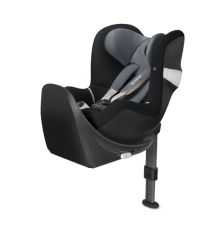 Cybex Sirona M2 i-Size (Isofix)