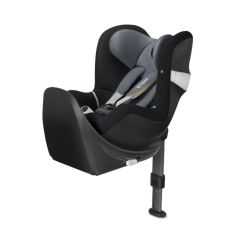 Cybex Sirona M2 i-Size (Isofix)