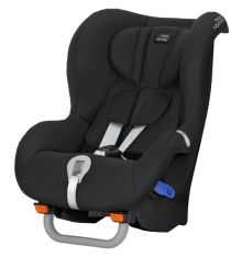 Britax Max-Way