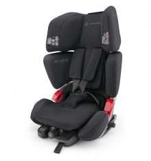 Concord Vario XT-5 (Isofix)