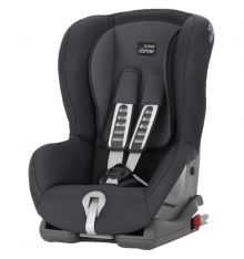 Römer Duo Plus TT (Isofix)