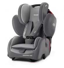 Recaro Young Sport Hero