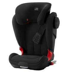Römer Kidfix XP SICT (Isofix)