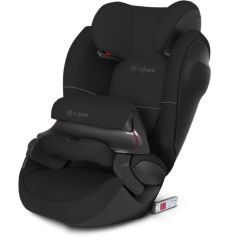 Cybex Pallas M-Fix SL (Isofix)