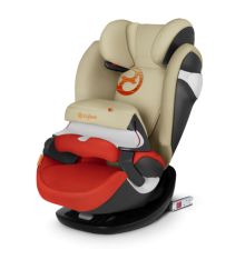 Cybex Pallas M-fix (Isofix)