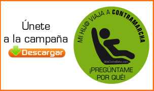 Descarga nuestra etiqueta de viajes a Contramarcha
