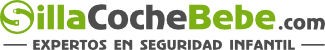 SillaCocheBebe